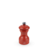 Zie dia Bistro Pepermolen 10 cm Terracotta