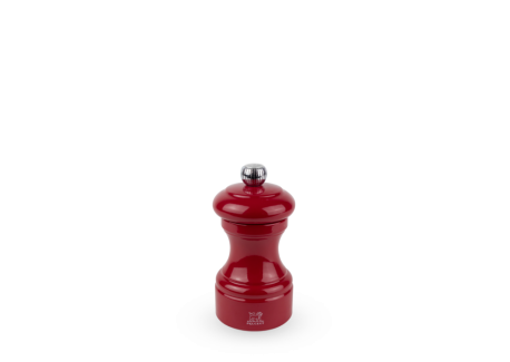Bistro Zoutmolen 10 cm Passie Rood