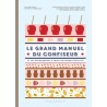 Zie dia Le Grand Manuel du Confiseur