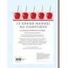 Zie dia Le Grand Manuel du Confiseur