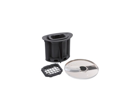 Coffret Cubes et Batonnets