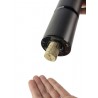 Voir la slide Elis Touch Tire-bouchon Électrique 27 cm Inox Carbone