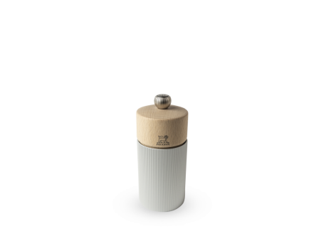 Line Pepermolen 12 cm Aluminium