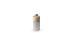 Line Pepermolen 12 cm Aluminium