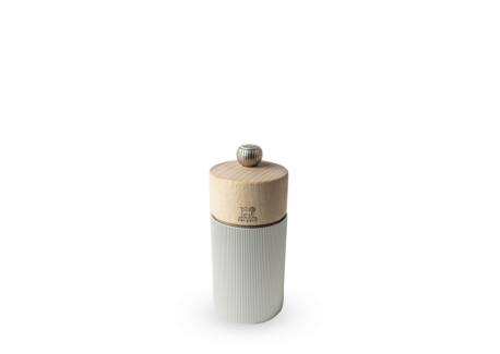 Line Zoutmolen 12 cm Aluminium