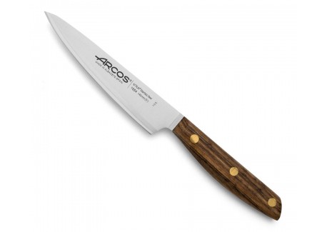 Nórdika Couteau Chef 14 cm