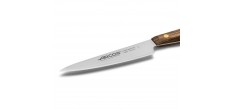Nórdika Couteau Chef 14 cm