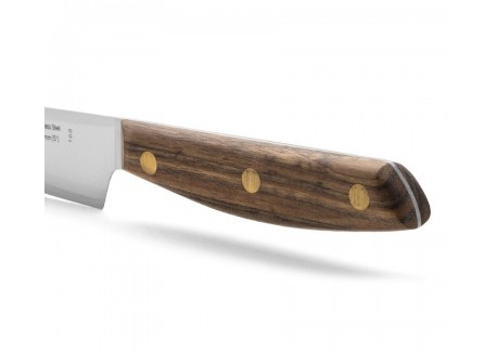 Nórdika Couteau Chef 14 cm