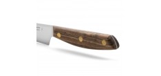 Nórdika Kokmes 14 cm