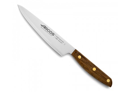 Nórdika Couteau Chef 16 cm