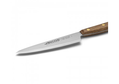 Nórdika Couteau Chef 16 cm