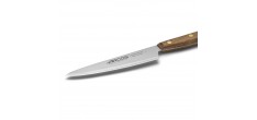 Nórdika Couteau Chef 16 cm