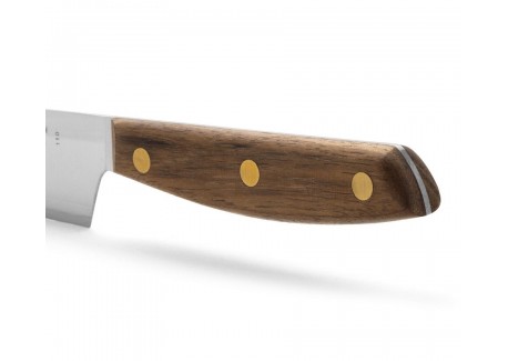 Nórdika Couteau Chef 16 cm