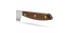 Nórdika Kokmes 16 cm