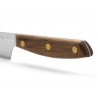 Voir la slide Nórdika Couteau Chef 16 cm