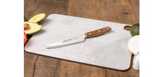 Nórdika Couteau Chef 16 cm