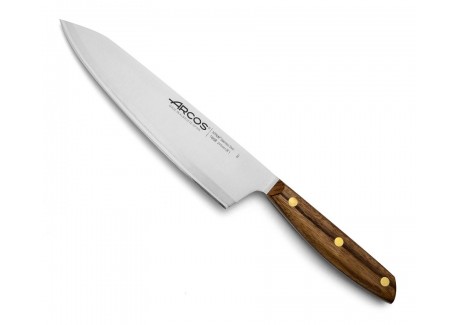 Nórdika Kokmes 21 cm