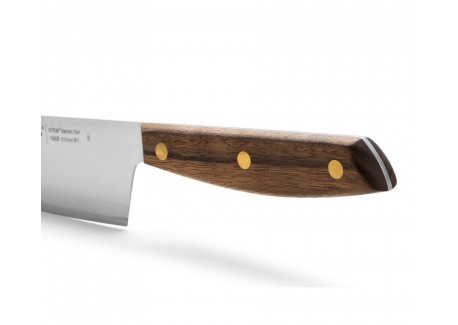 Nórdika Kokmes 21 cm