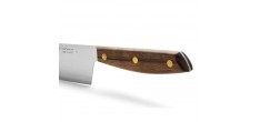 Nórdika Couteau Chef 21 cm