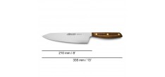 Nórdika Kokmes 21 cm