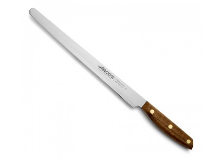 Nórdika Couteau à Jambon 25 cm