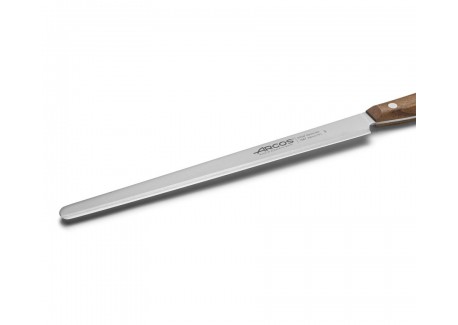 Nórdika Couteau à Jambon 25 cm