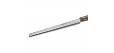 Nórdika Couteau à Jambon 25 cm