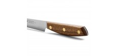 Nórdika Couteau à Jambon 25 cm