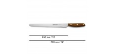 Nórdika Hammes 25 cm