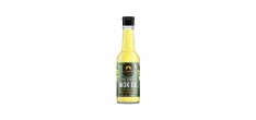 Huile pour Wok à la Citronelle 150 ml 