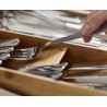 Voir la slide Drawerstore Bamboo Range Couverts Compact