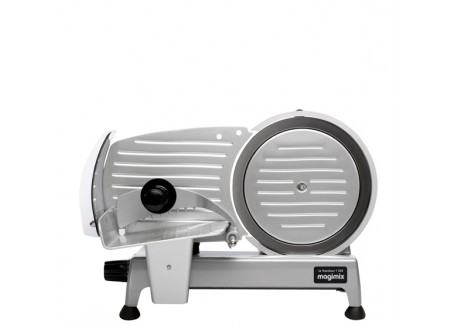 Le Trancheur Snijmachine T250