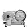 Zie dia Le Trancheur Snijmachine T250