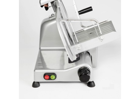 Trancheuse - Le Trancheur T250