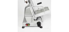 Trancheuse - Le Trancheur T250