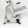 Voir la slide Trancheuse - Le Trancheur T250