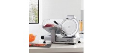 Trancheuse - Le Trancheur T250
