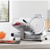 Voir la slide Trancheuse - Le Trancheur T250
