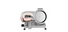 Le Trancheur Snijmachine T250