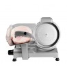 Zie dia Le Trancheur Snijmachine T250