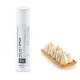 i78 Spray Alimentaire Effet Velours Blanc 250 ml