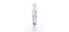 i78 Spray Alimentaire Effet Velours Blanc 250 ml