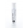 Zie dia i78 Cacaoboter Velvet  Spray Wit 250 ml