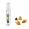 Zie dia i78 Cacaoboter Velvet  Spray Goud 250 ml