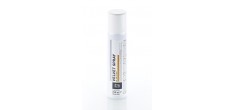 i78 Cacaoboter Velvet  Spray Goud 250 ml