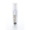 Zie dia i78 Cacaoboter Velvet  Spray Goud 250 ml