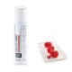 i78 Cacaoboter Velvet  Spray Kersenrood 250 ml