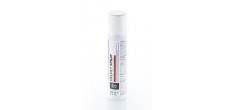 i78 Cacaoboter Velvet  Spray Kersenrood 250 ml