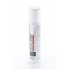 Zie dia i78 Cacaoboter Velvet  Spray Kersenrood 250 ml