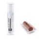 i78 Chocolade Velvet Effect Voedselspray 250 ml